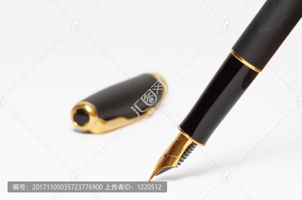 辦公室