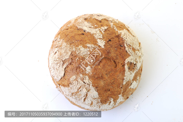 食品