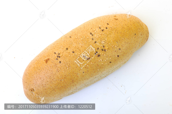 食品