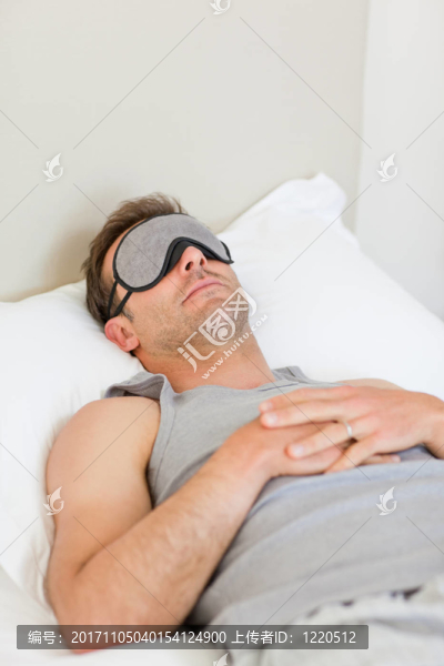 guy