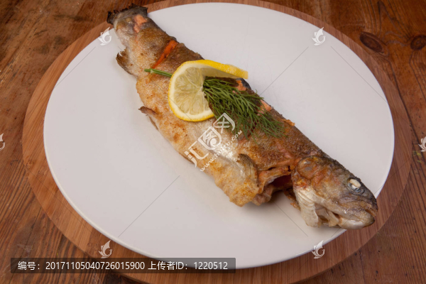 食品