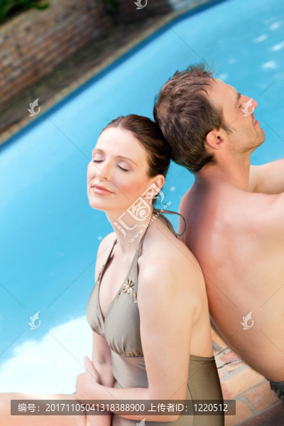 女人
