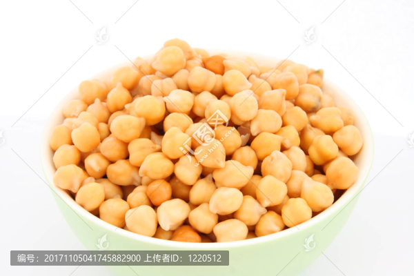 食品