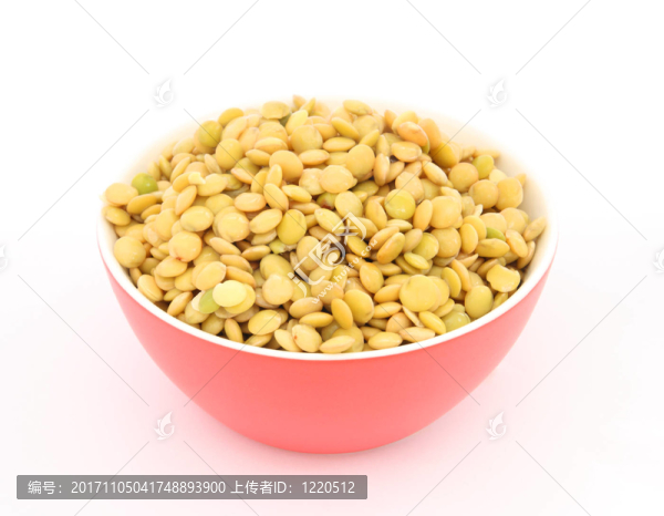 豆類