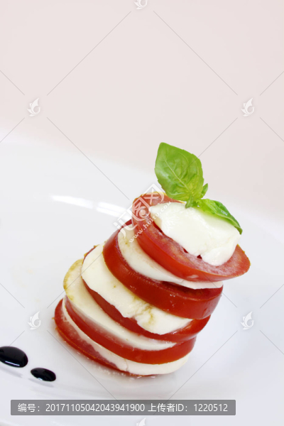 食品