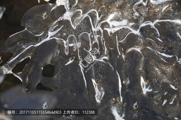 冰,雪,冰川,冰排,冰河,晶瑩