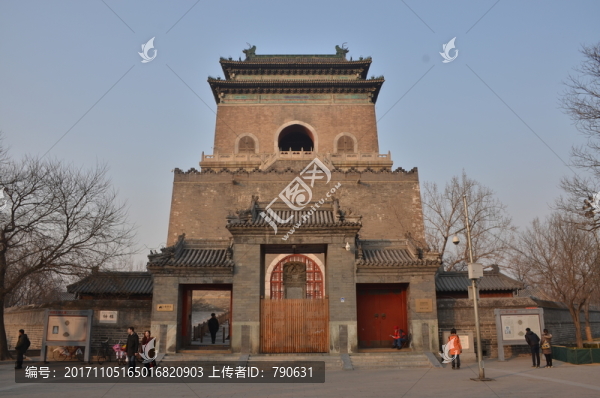 鐘樓