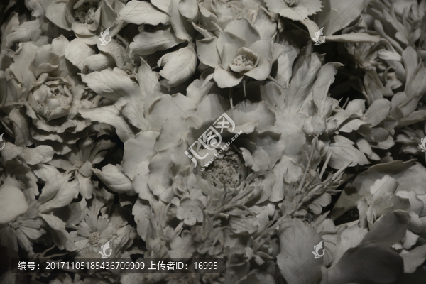 景德鎮(zhèn)陶瓷博物館