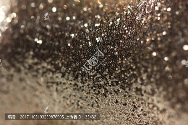 黑金風(fēng)格藝術(shù)