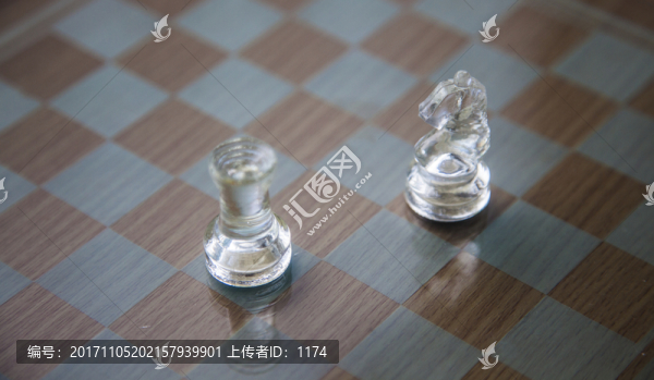 象棋