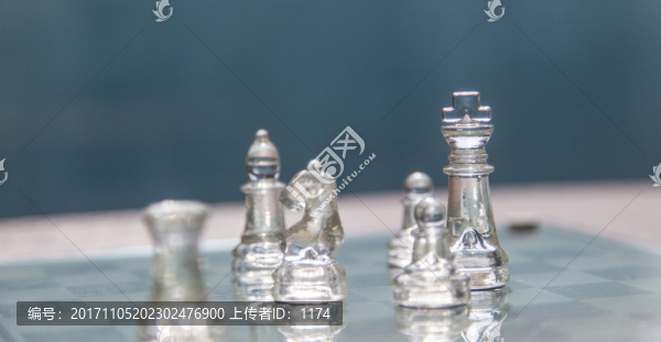 象棋