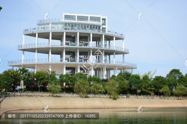 鄱陽(yáng)湖,鄱陽(yáng)湖濕地公園