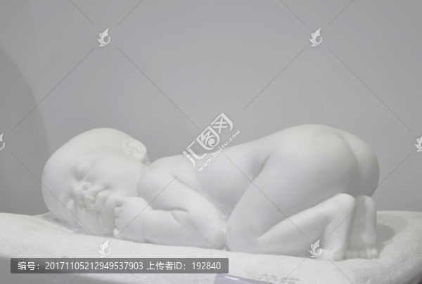 寶寶乖