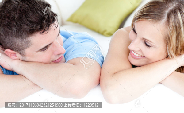 女人