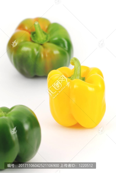 顏色