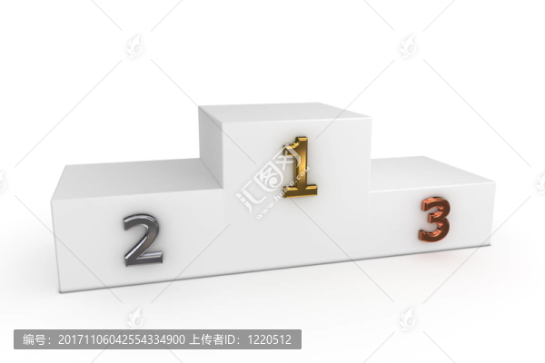 銀