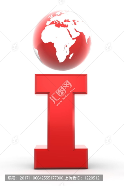 明亮