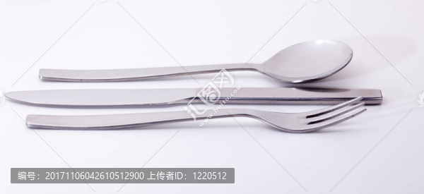 fork