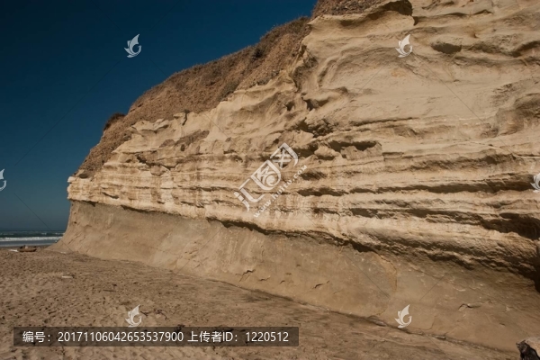 旅游
