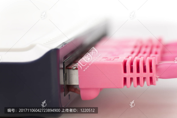 溝通