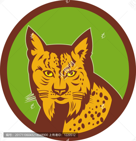 說(shuō)明