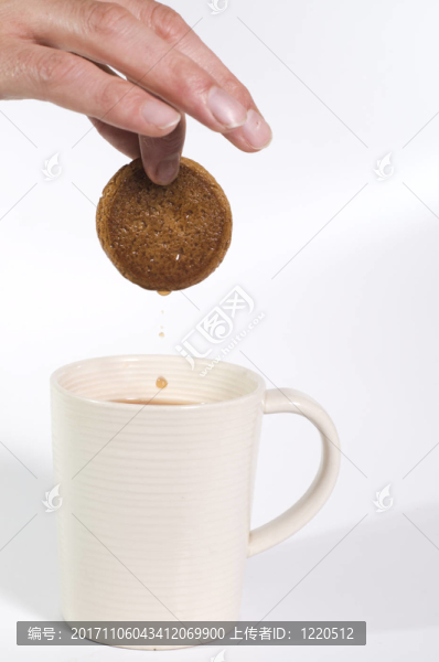 茶葉