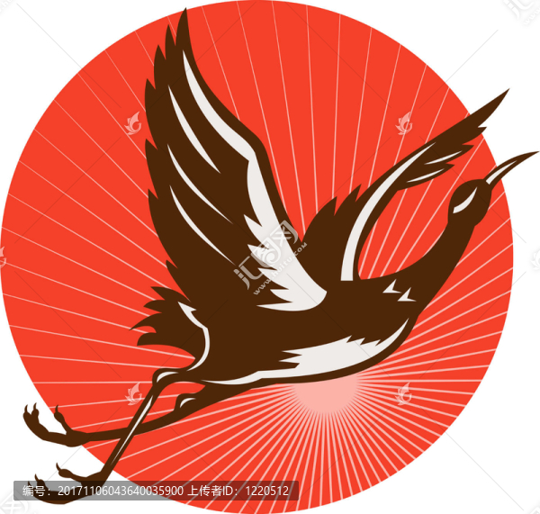 鳥