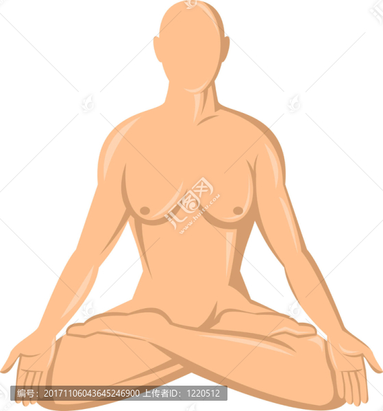 女性