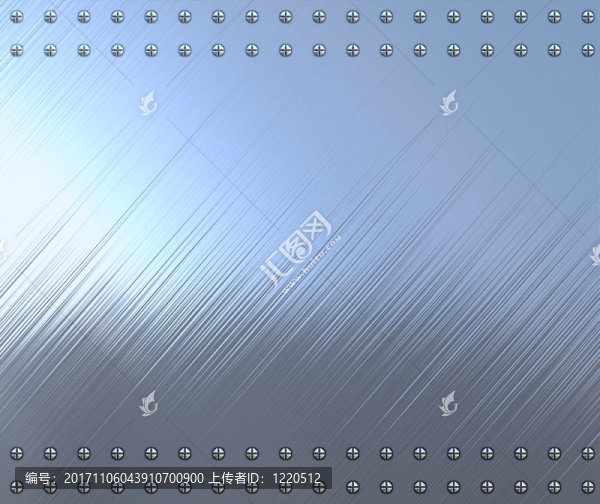 工業(yè)