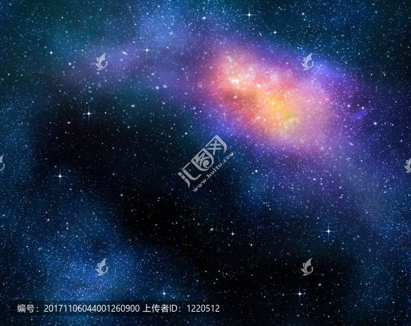 空間