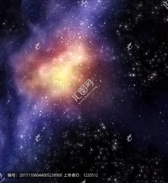 空間