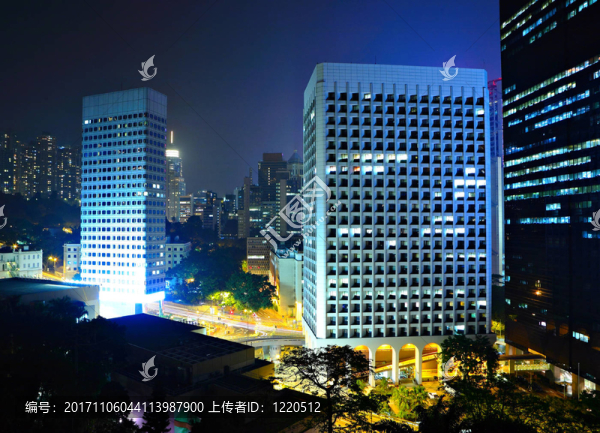 銀行