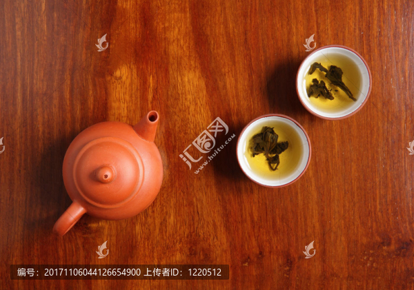 杯