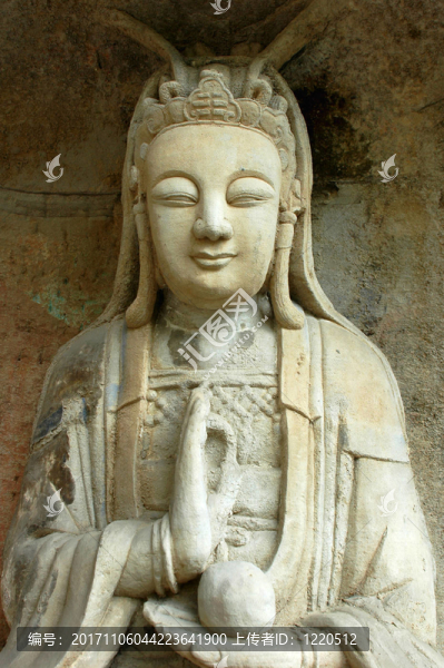 石