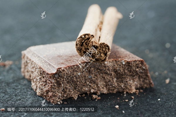 目前