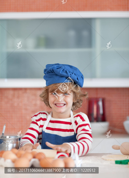 女人