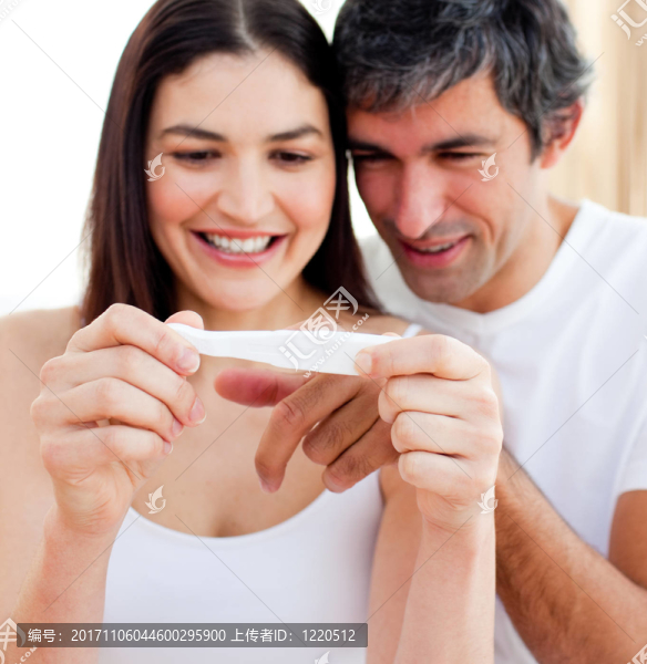 女人