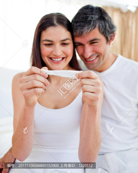 女人
