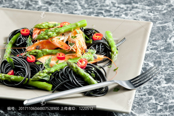 食品
