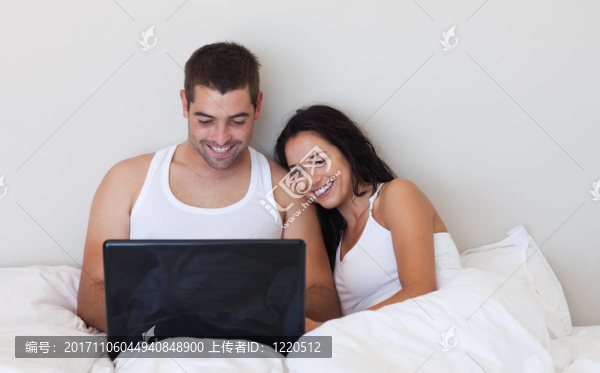 女人