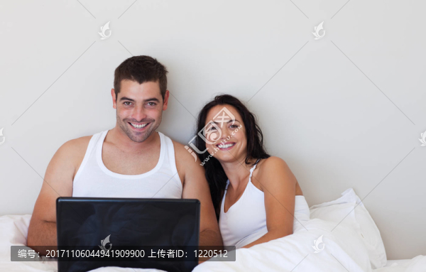 女人