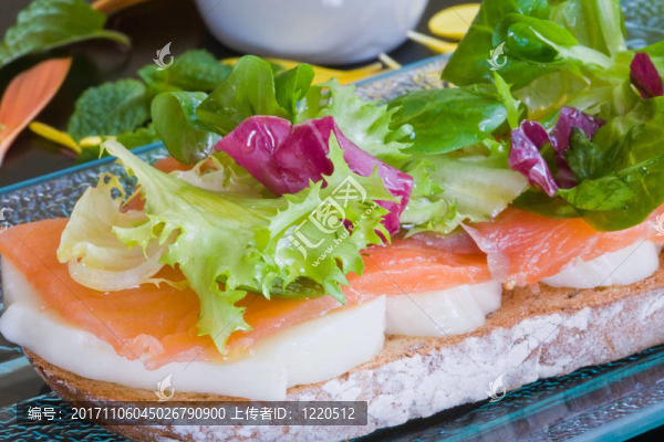 餐廳