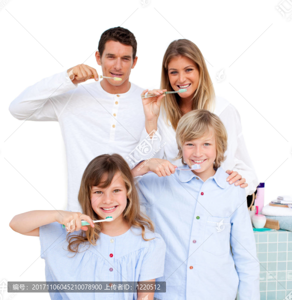 健康