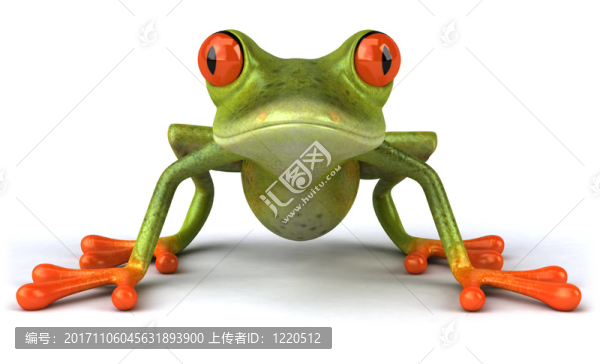 環(huán)境