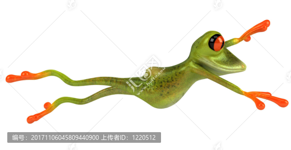 環(huán)境