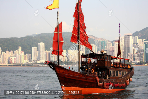 日落時(shí)分