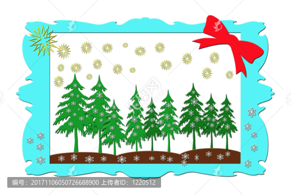winterappearance