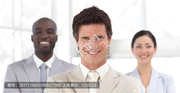 女人