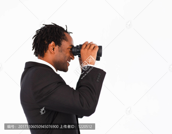 家伙
