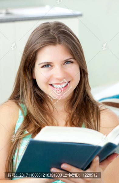女人